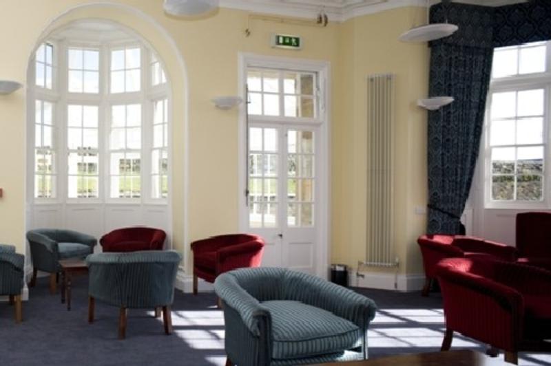 YHA Whitby photo 1