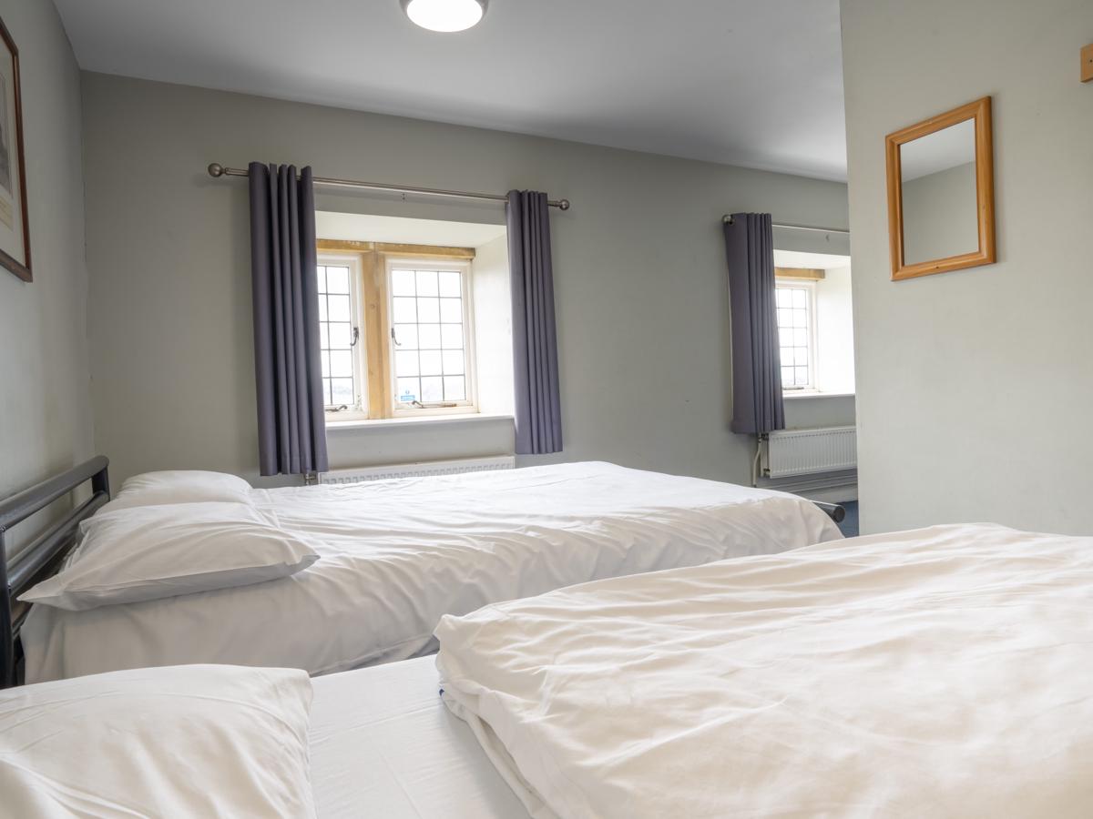YHA Whitby photo 4