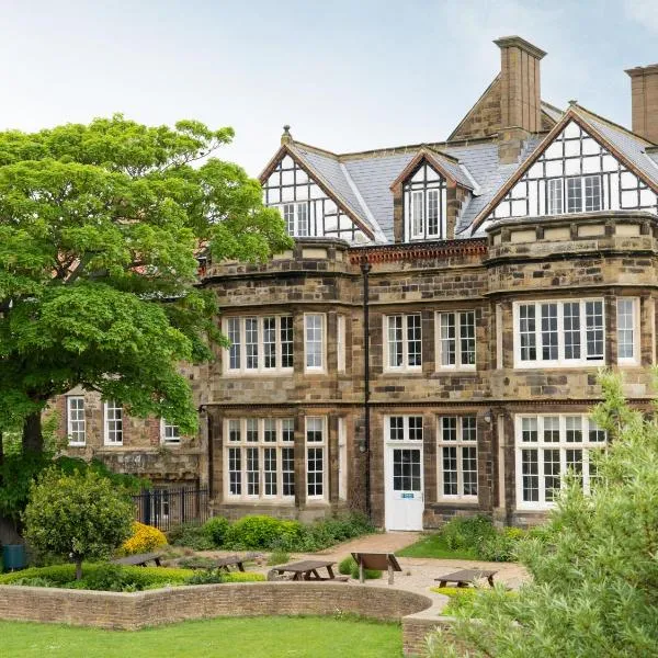 YHA Whitby photo 5