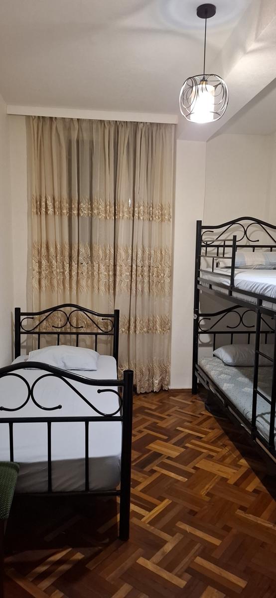 Enjoy the Hostel photo 2