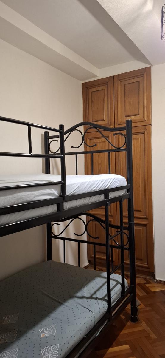 Enjoy the Hostel photo 3