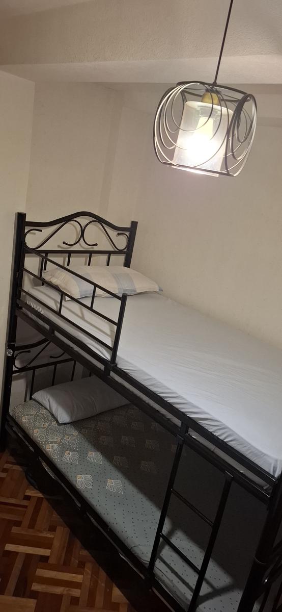Enjoy the Hostel photo 4