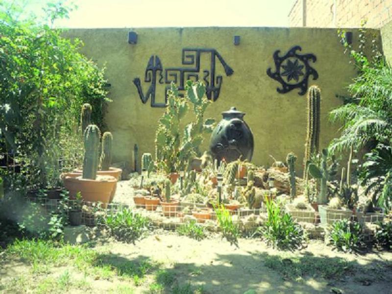 Salta por siempre photo 3