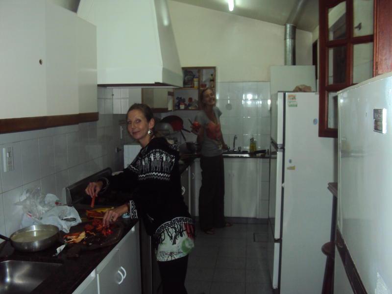 Salta por siempre photo 5