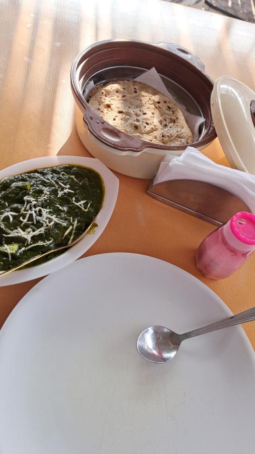 Govind Hotel photo 6