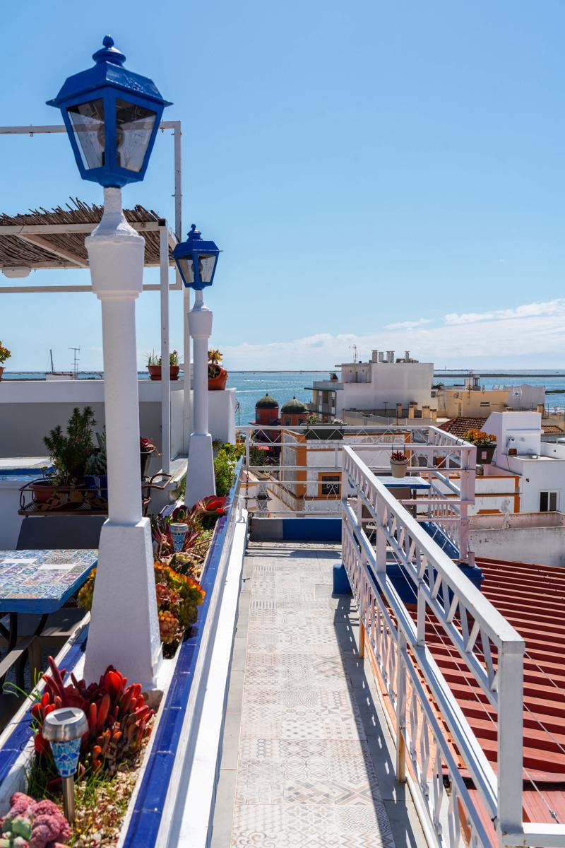 Pension Bicuar photo 1