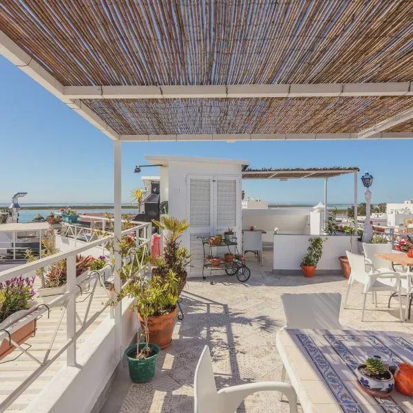Pension Bicuar photo 5