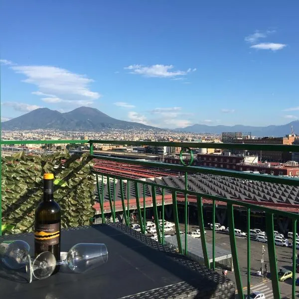 Top Floor photo 5