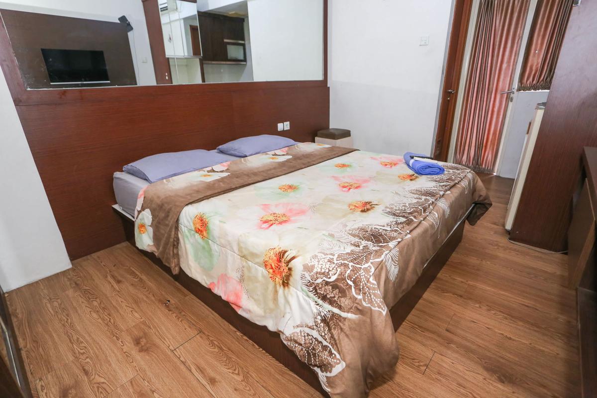Juragan Room photo 2