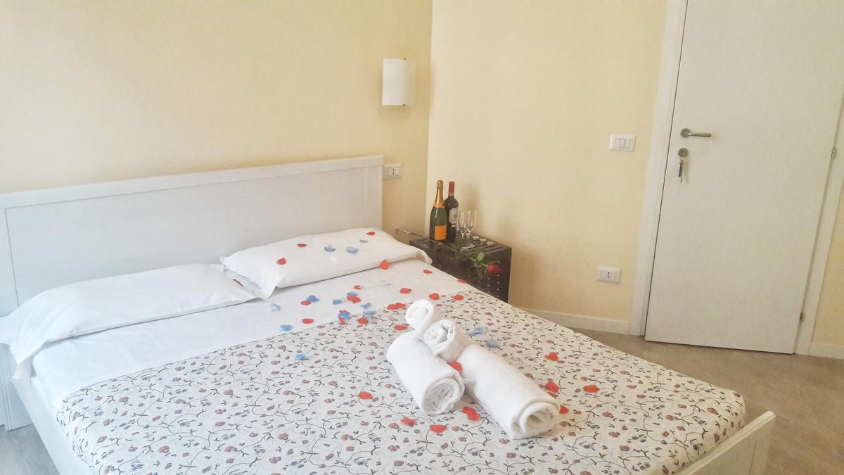 Nova Roma Guesthouse photo 3