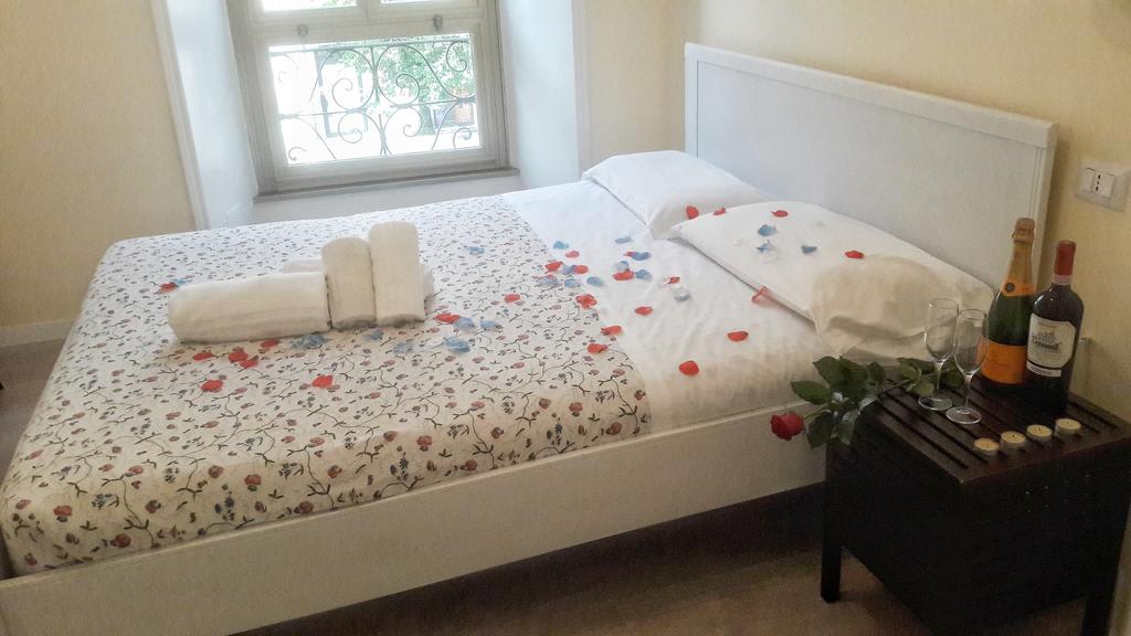 Nova Roma Guesthouse photo 4