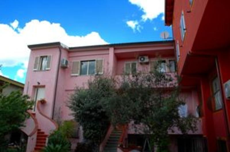 Ciro's House photo 1