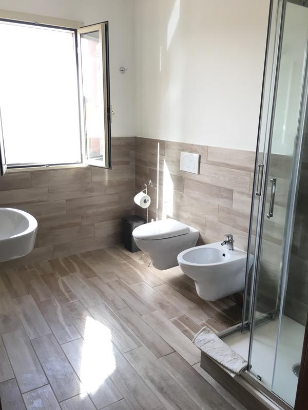 Ciro's House photo 3