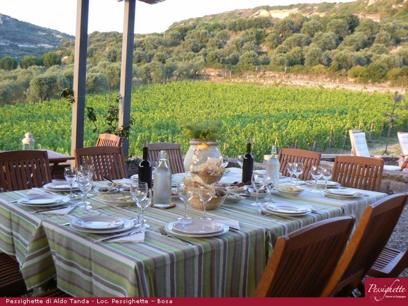 Pessighette Dimora di Campagna photo 2