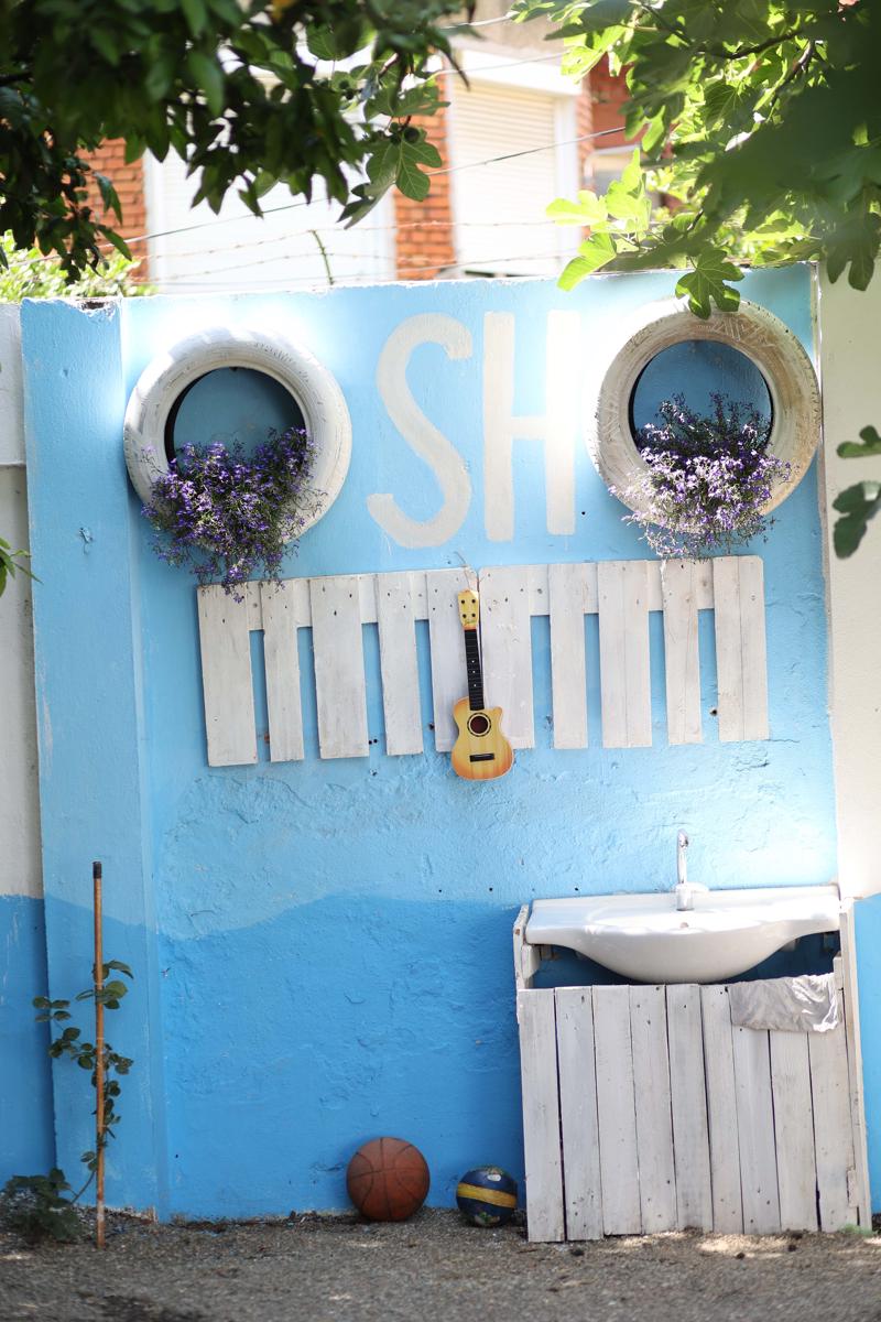 Osho Hostel photo 3