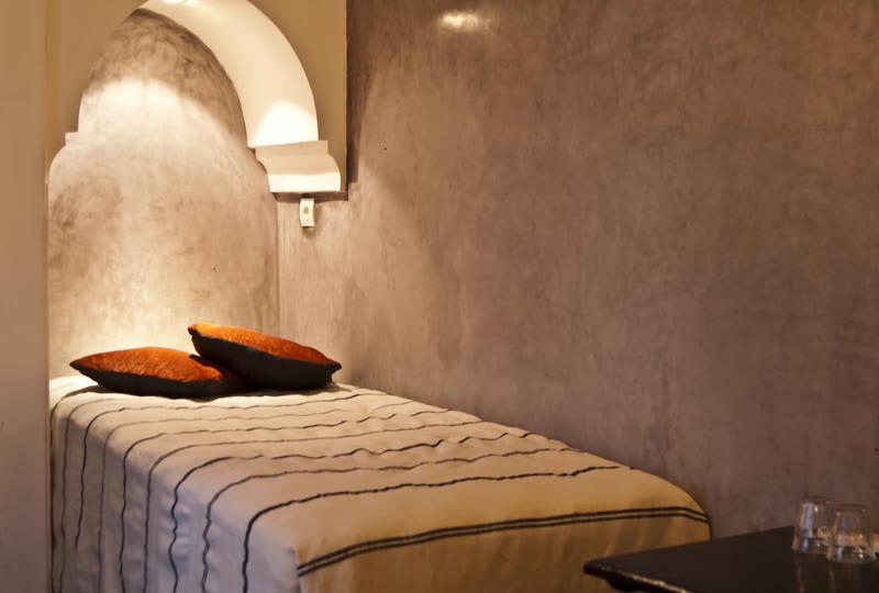 Riad Safa photo 2