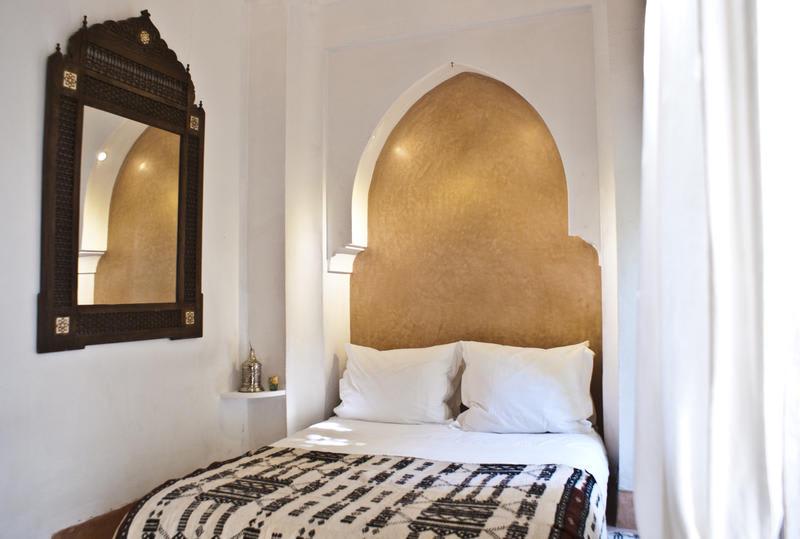 Riad Safa photo 3