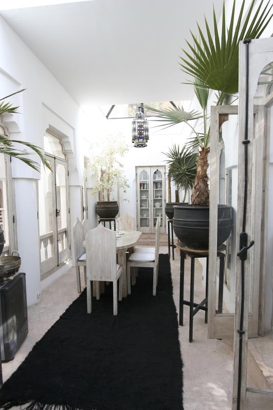 Riad Safa photo 4