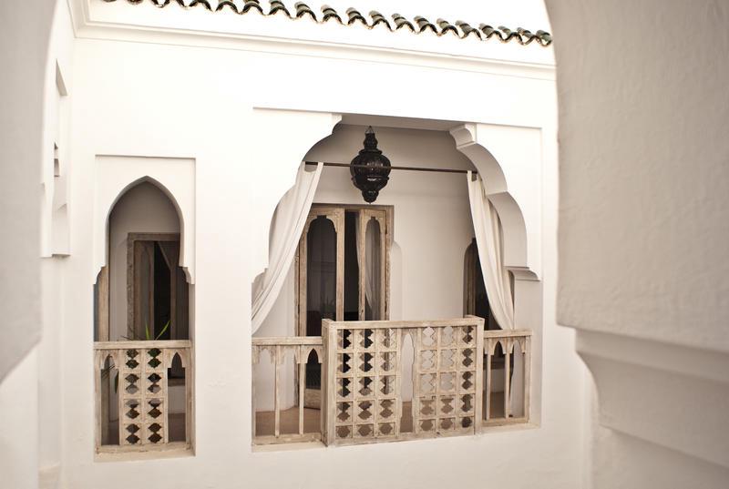 Riad Safa photo 5