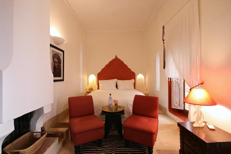 Riad Safa photo 6