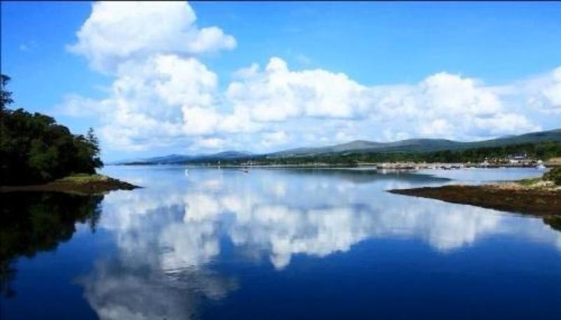 Foleys Kenmare photo 2