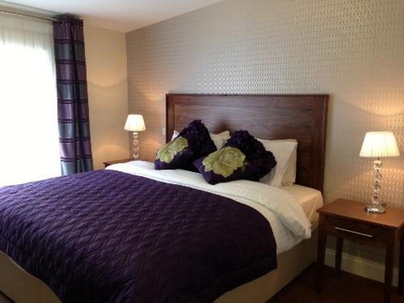 Foleys Kenmare photo 3