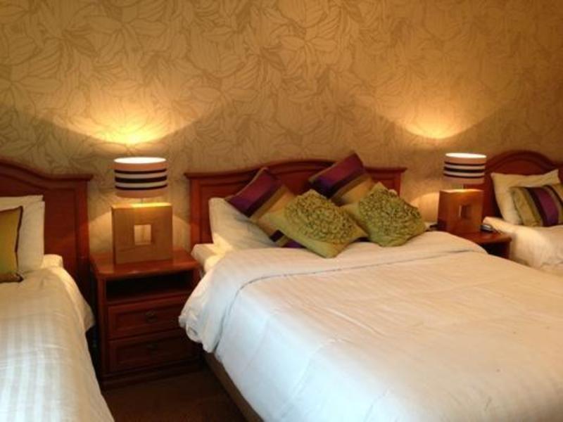 Foleys Kenmare photo 5