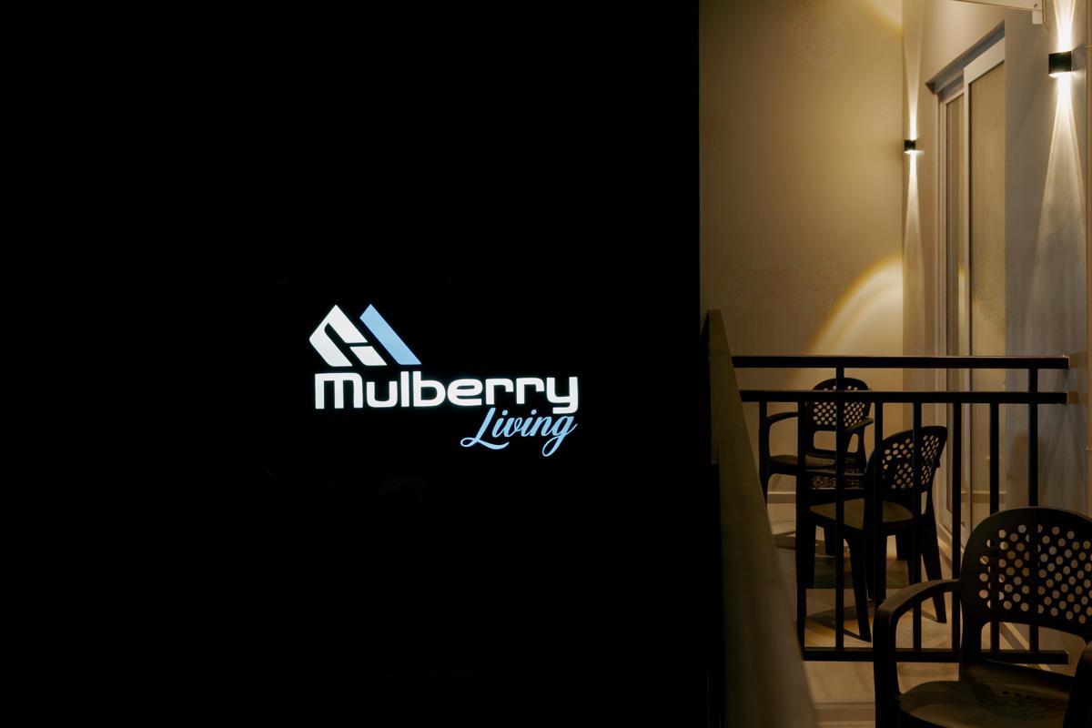Mulberry Living photo 2