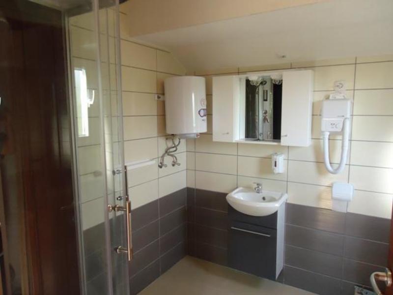 Apartment Kristic Plitvice photo 3