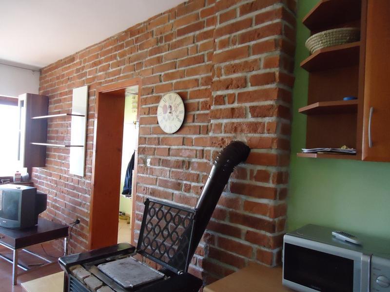 Apartment Kristic Plitvice photo 5