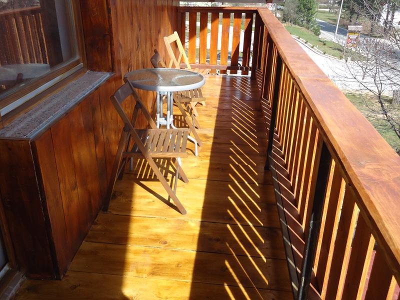Apartment Kristic Plitvice photo 6