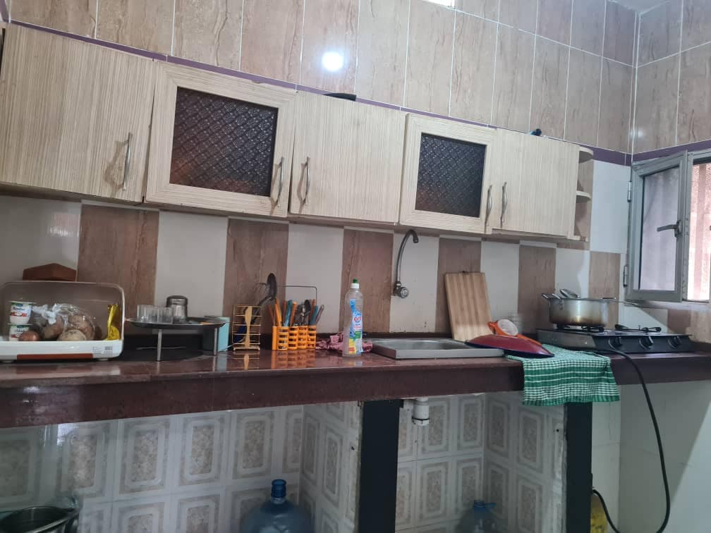 Dar Oumar photo 1