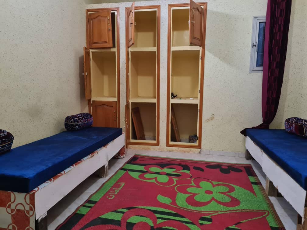 Dar Oumar photo 2