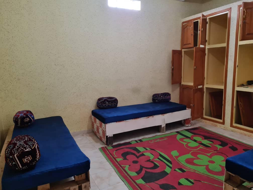 Dar Oumar photo 3