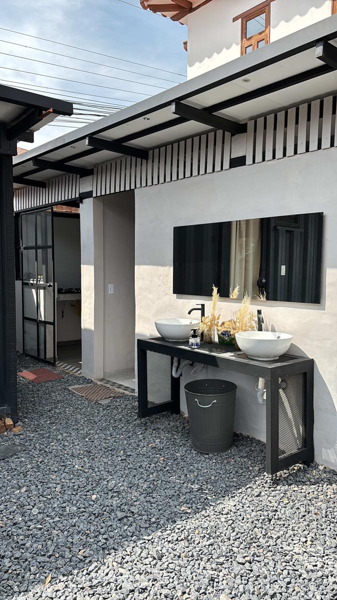 Hostelline photo 2