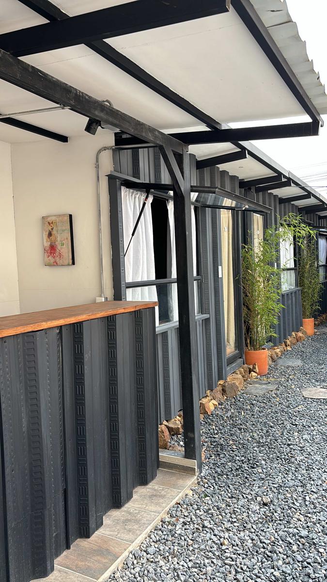 Hostelline photo 4