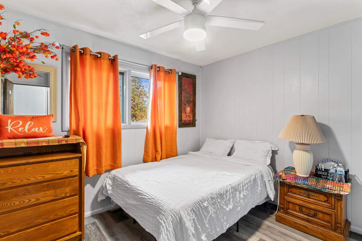 Shaligo Homes photo 1