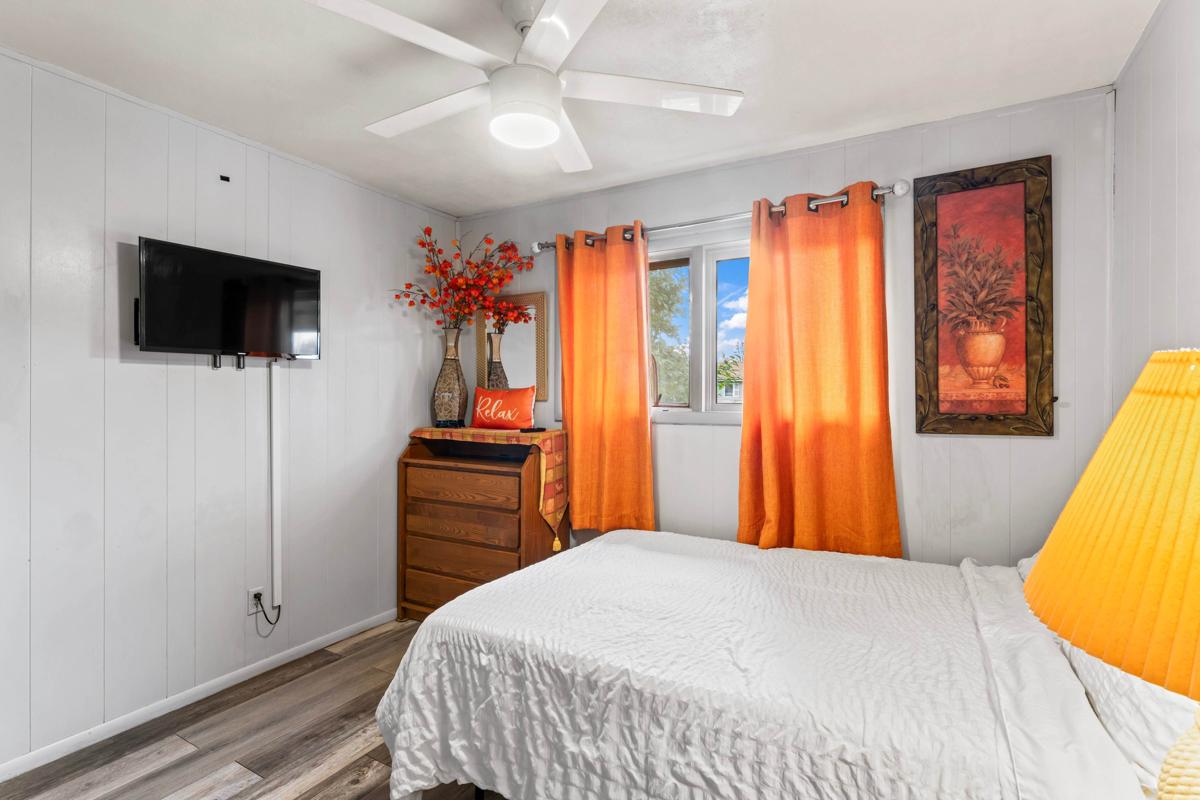 Shaligo Homes photo 2