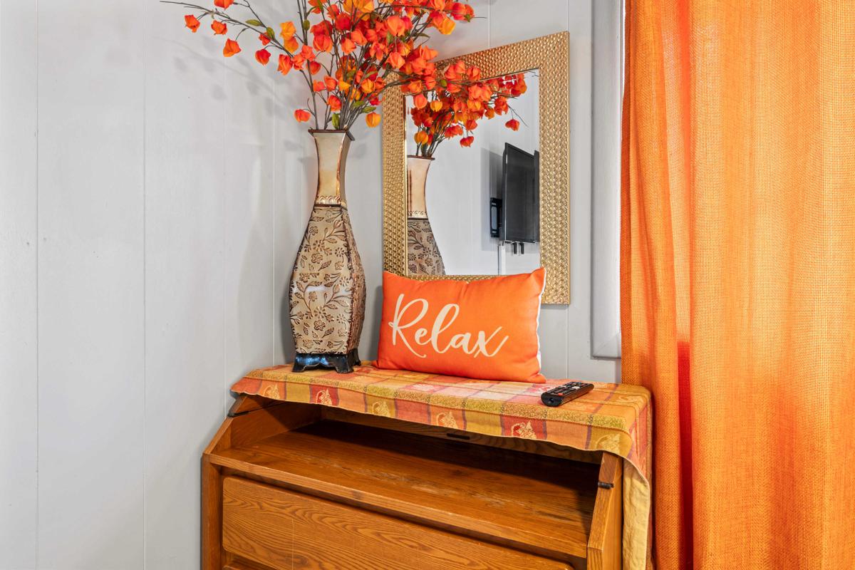 Shaligo Homes photo 4