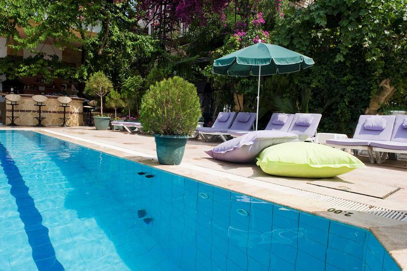Villa Sonata photo 6