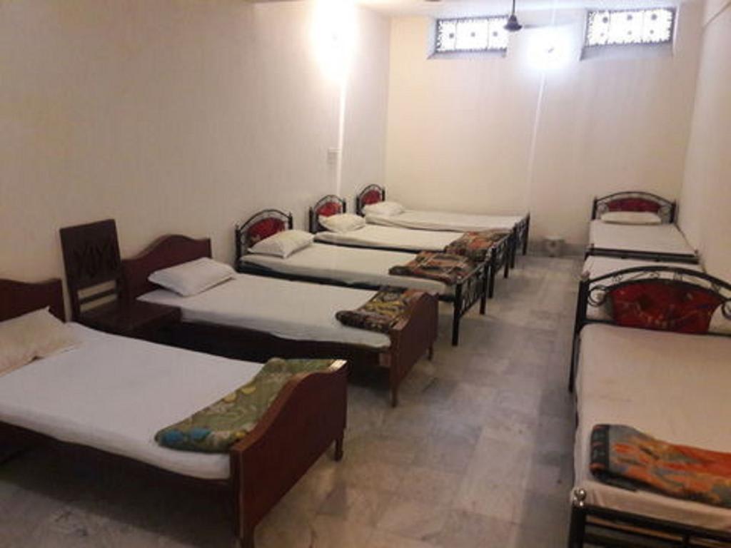 Royal Hostel photo 2
