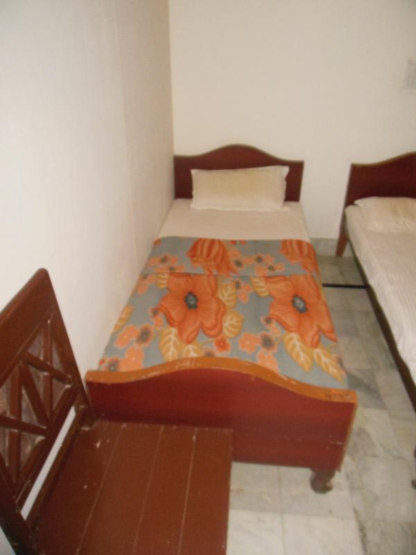 Royal Hostel photo 3