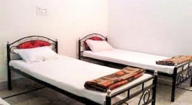 Royal Hostel photo 4