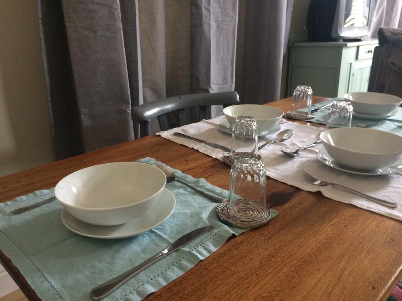 30 on Oatlands Road Accommodation photo 2