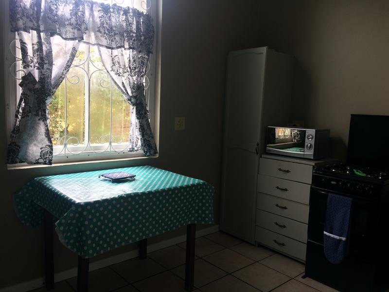 30 on Oatlands Road Accommodation photo 4