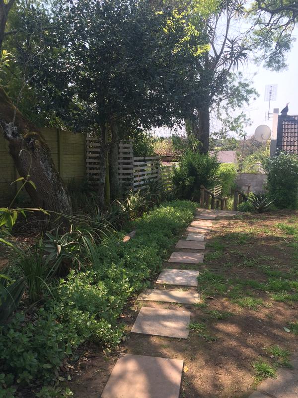 30 on Oatlands Road Accommodation photo 5