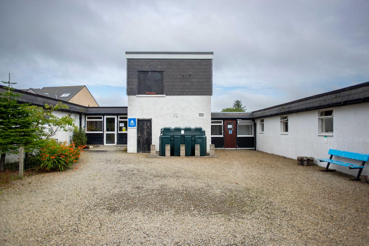 Kirkwall Youth Hostel photo 2