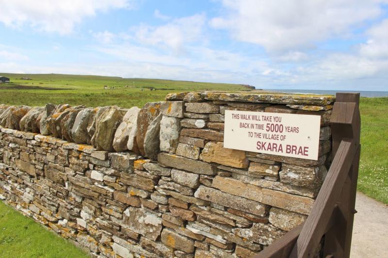 Kirkwall Youth Hostel photo 3