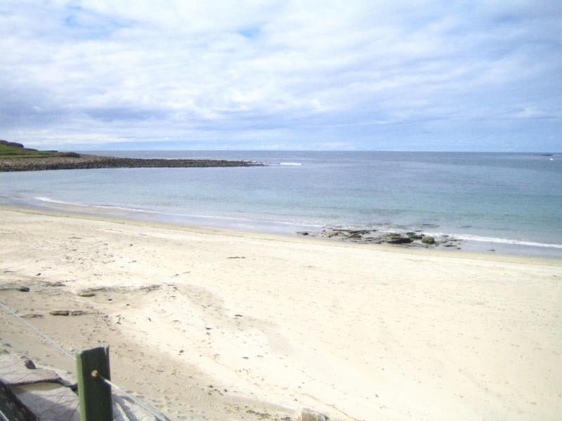 Kirkwall Youth Hostel photo 4
