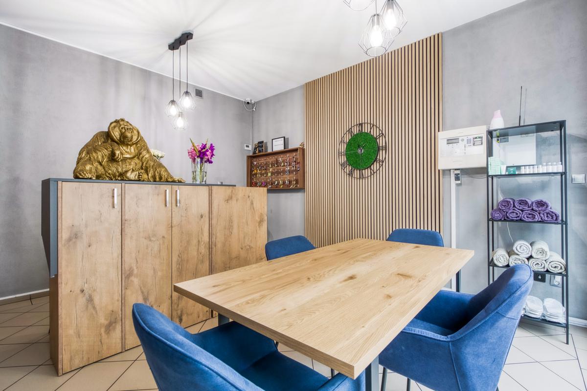 Hostel Stara Praga photo 3